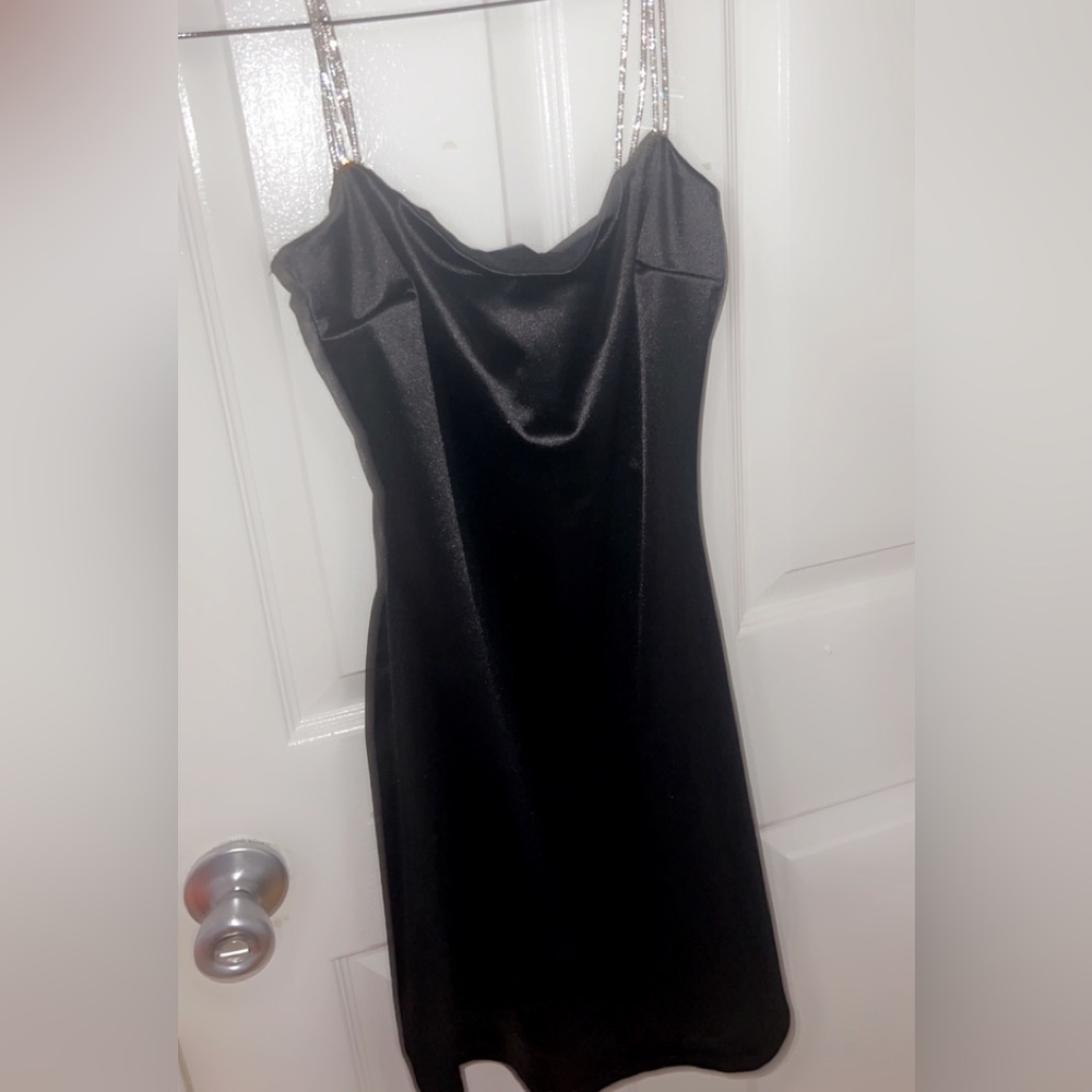 Windsor Dress Womans M